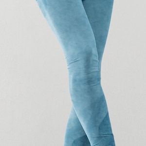 Leggings da allenamento Yoga Fitness Abbigliamento attivo Abbigliamento donna Leggings da yoga per leggings Performance in leggings da allenamento in palestra