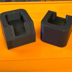 TRX4M and SXC24 compatible Rig Stands.