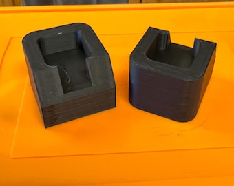 TRX4M and SXC24 compatible Rig Stands.