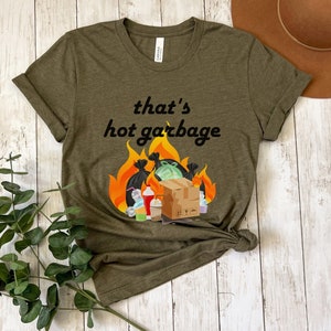 Funny shirt, funny mens shirt, funny womens shirt, garage shirt, humor shirt, funny gift, gag gift