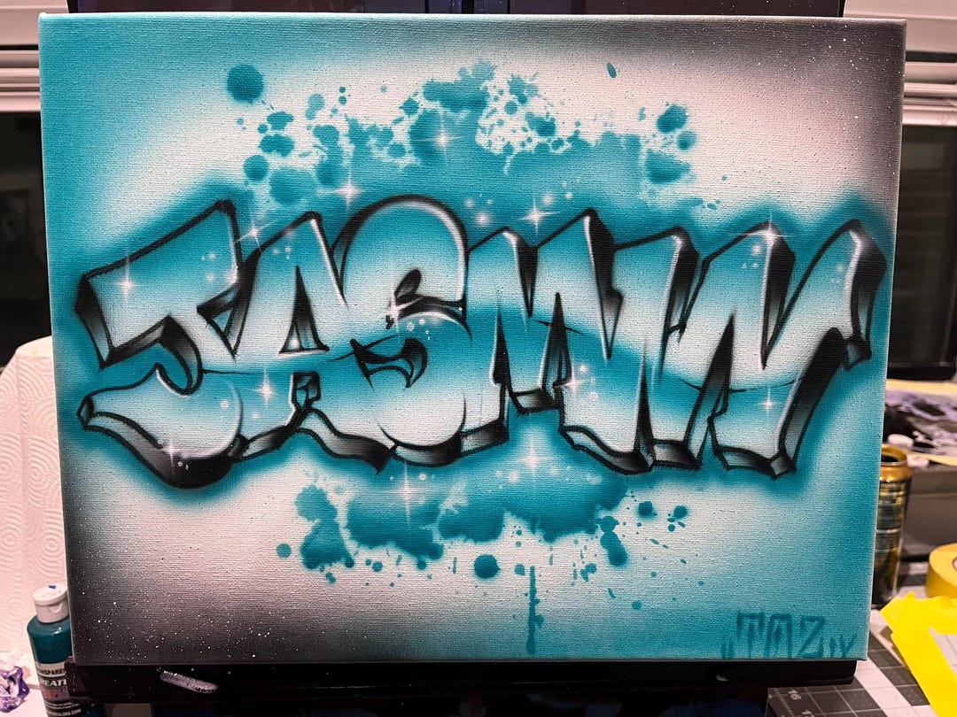 il_1080xN.6518381413_qmvr.jpg