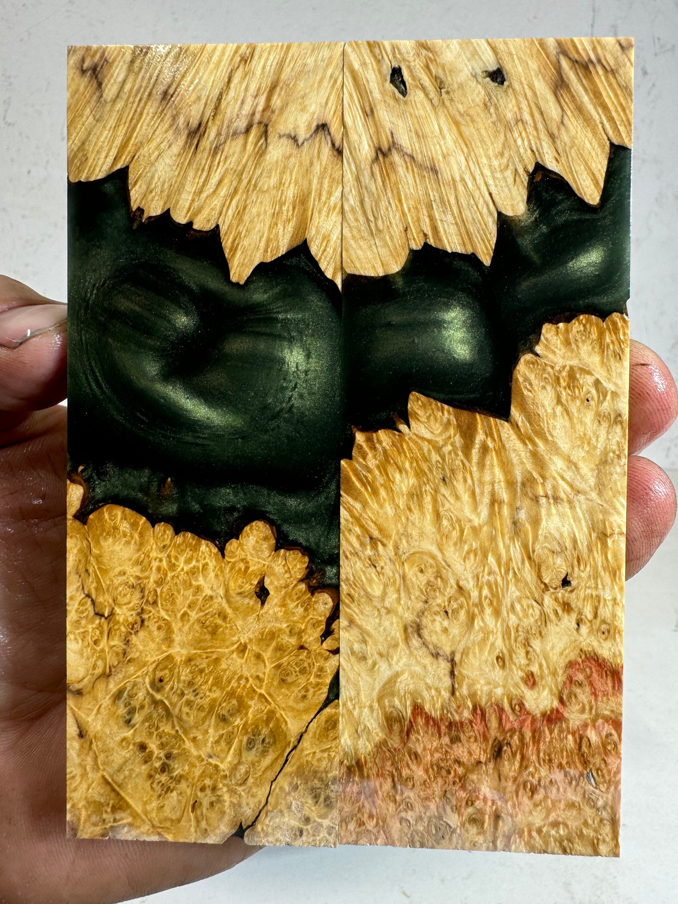 gallery photo
