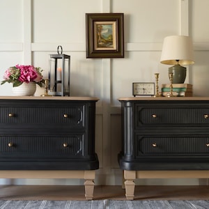 Drexel Heritage - Etsy