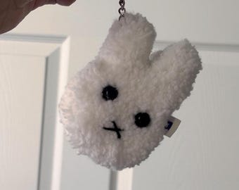 Chaveiro Miffy