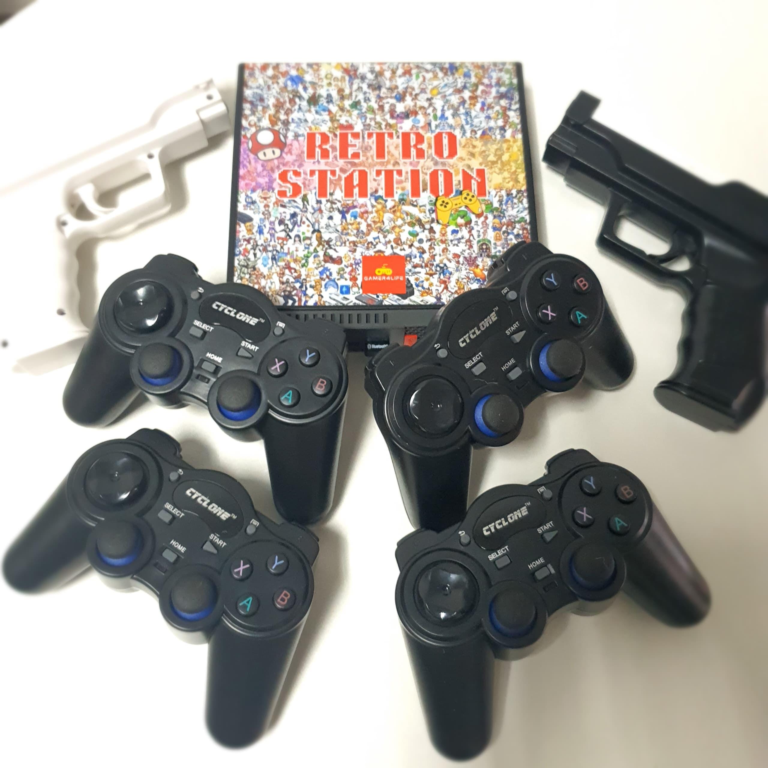 Hdd With Ps2 Games - Etsy