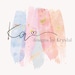 Owner of <a href='https://www.etsy.com/shop/KrystalAtwoodCo?ref=l2-about-shopname&from_page=listing' class='wt-text-link'>KrystalAtwoodCo</a>