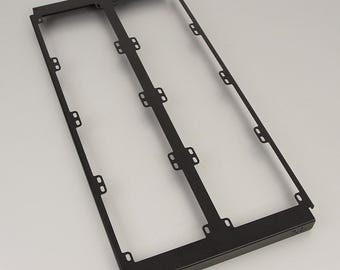 Corsair 1000D/9000D Fan Tray