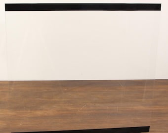 Define 7 XL Side Panel