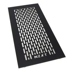NZXT H710i Front Grill (Lines)