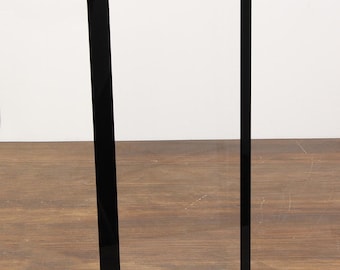 Lian-Li O11 Dynamic Front Panel