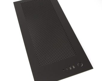 NZXT H710i Top Grill (Dots)