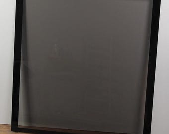 Lian-Li O11 Dynamic XL Side Panel (Smoked)