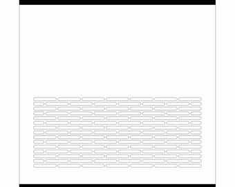 Hyte y60 Side panel (Lines v2)