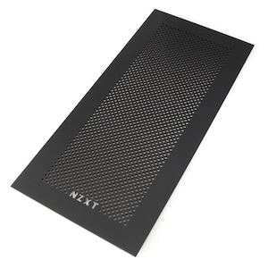 NZXT H710i Front Grill (Dots)