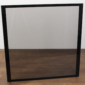 Painel lateral personalizado em acrílico para Lian Li O11 Dynamic XL | Transparente ou fumê