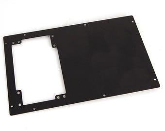 Lian-Li Pc-V3000 Plus Netzteilplatte (Vertikal)