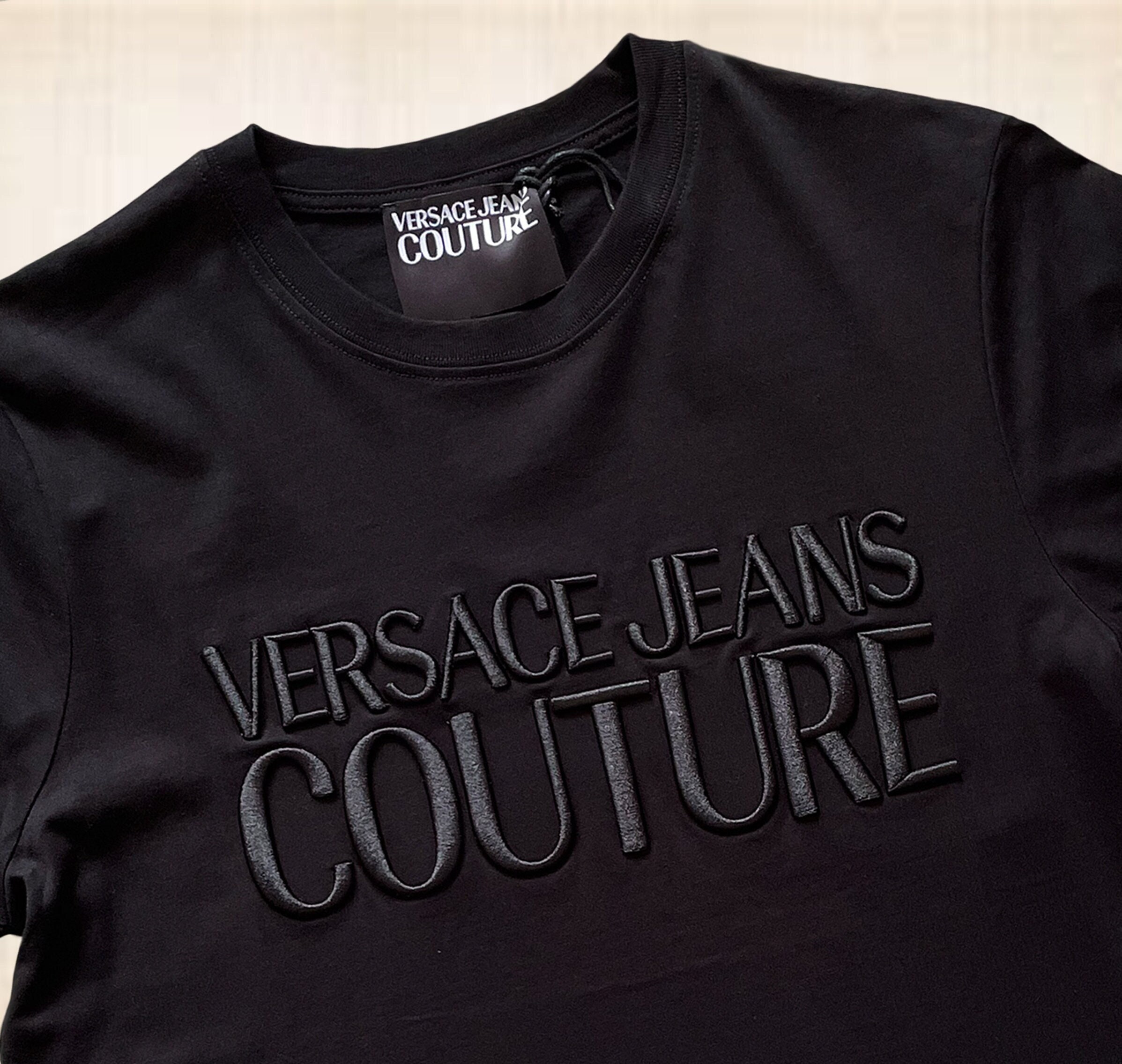 9 Versace shirts ideas  versace shirts, louis vuitton shirts, black  hairstyles with weave