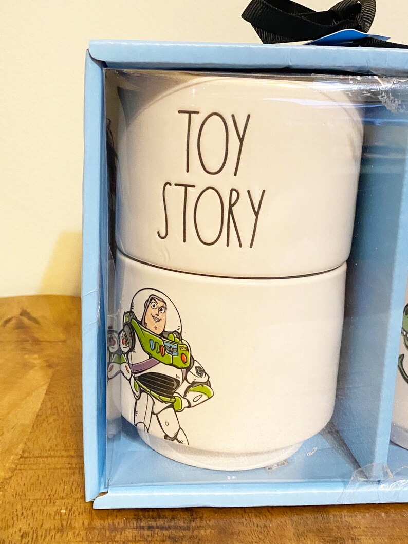 Sitemapcdatahttpswwwkedriinfotoy Story Rae Dunnnull