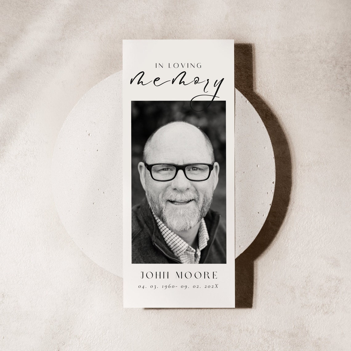 funeral-prayer-card-template-canva-prayer-card-memorial-prayer-prayer