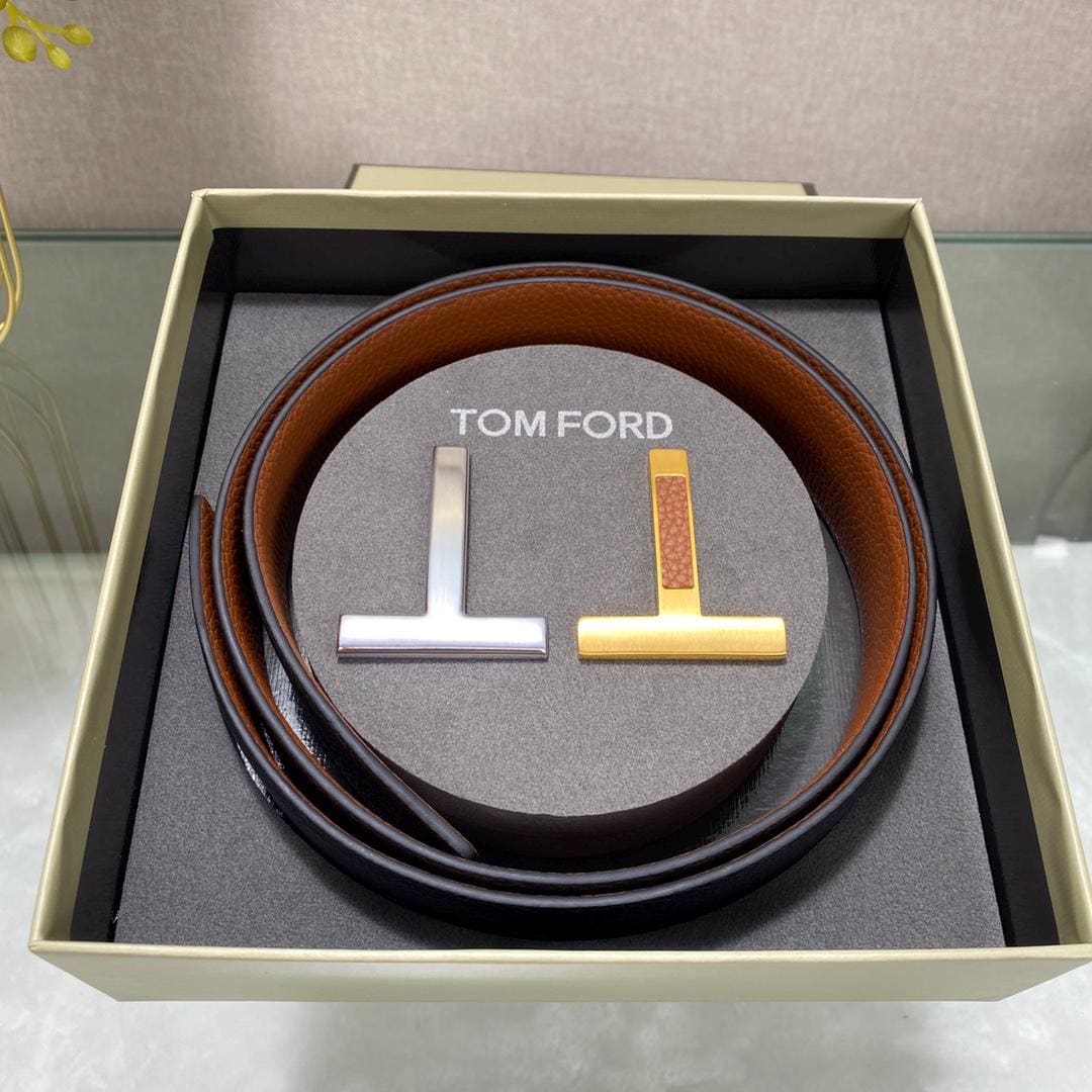 James reid buckle - Etsy 日本