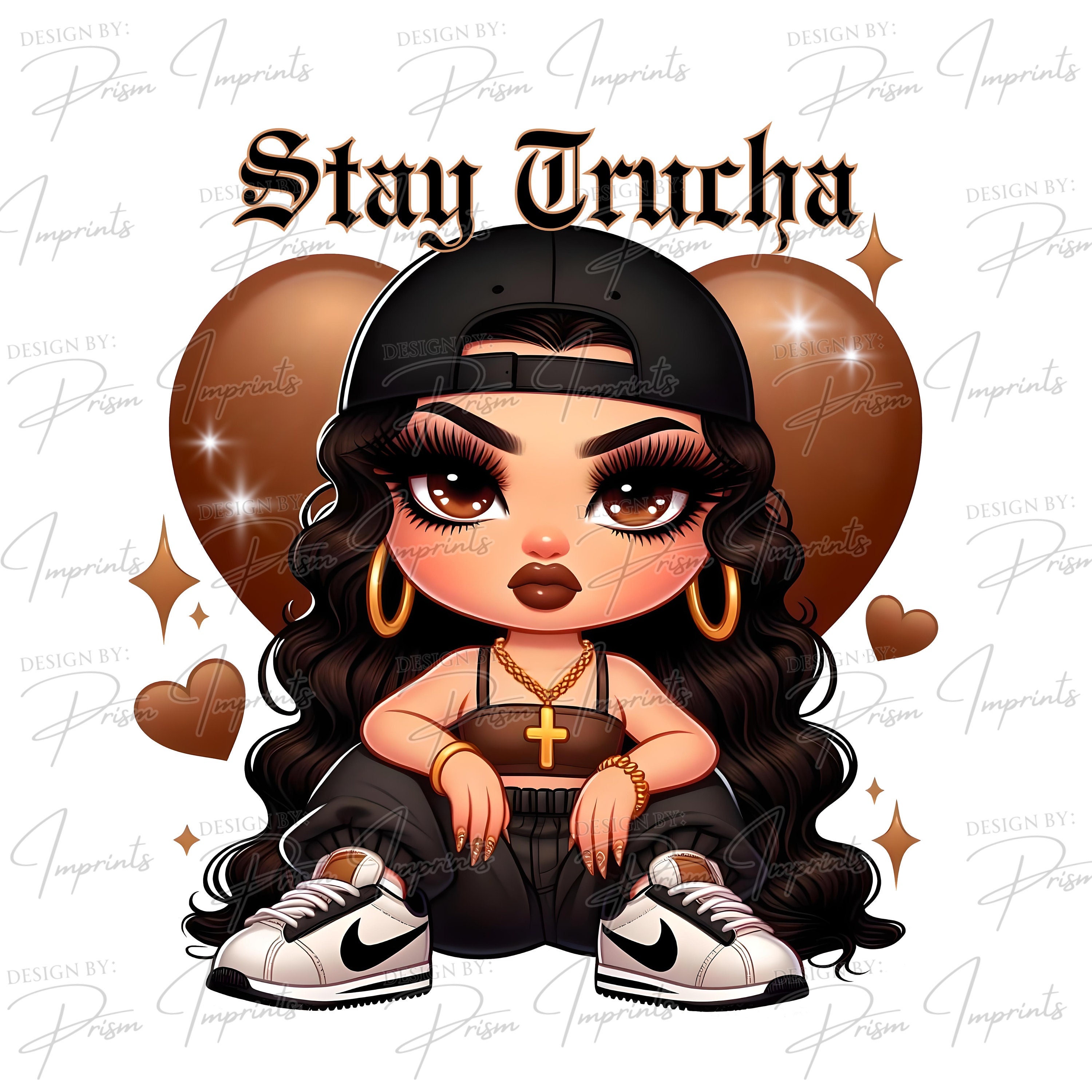 chola mary jane shoes