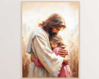 90s TOUCHED by the MASTER　Bible Cult Art 90s TOUCHED by the MASTER Bible Cult Art