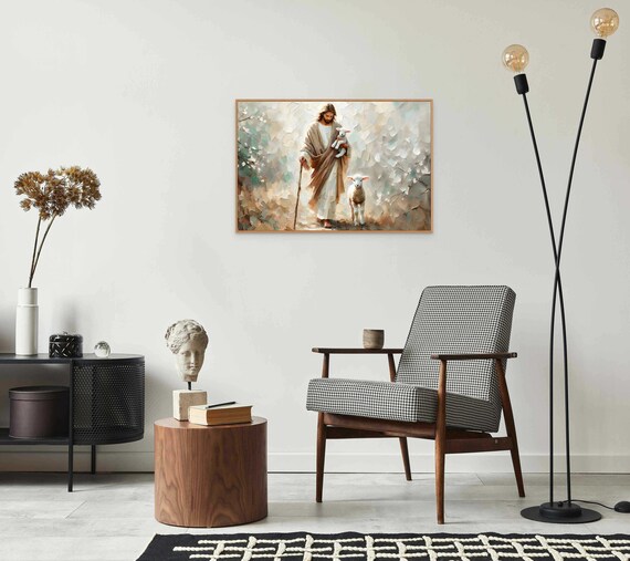 ラブリ L'ABRI 1977年 イーデスシェーファー いのちのことば社キリスト ラブリ L'ABRI 1977年 イーデスシェーファー いのちのことば社