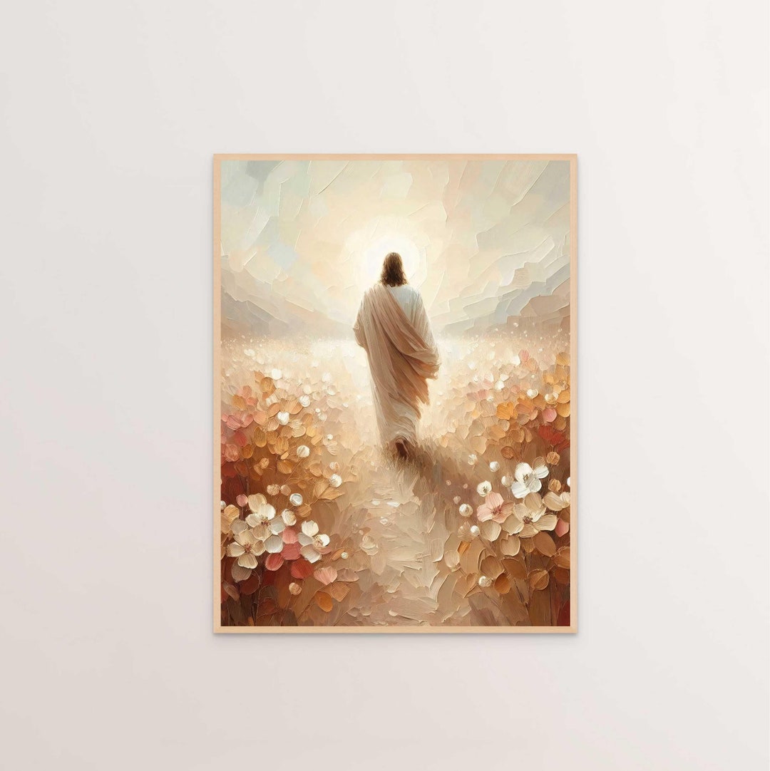 『 Ars Sacra 』/写真集/キリスト教/アート/建築物/絵画/壁画 Ars Sacra 』/写真集/キリスト教/アート/建築物/絵画/壁画 Ars