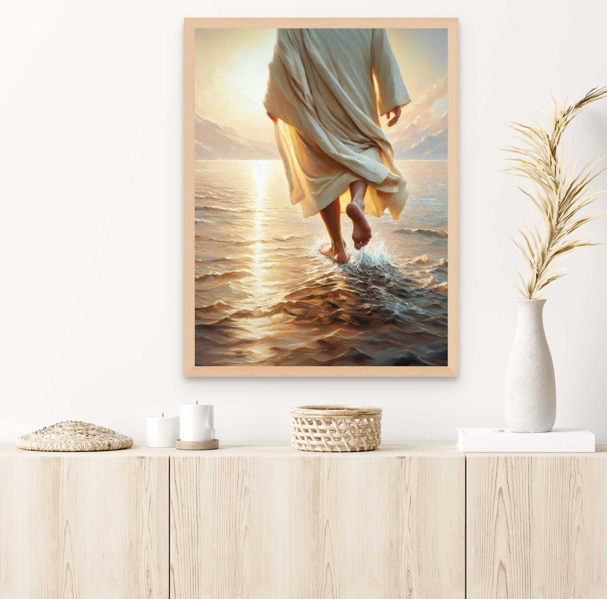 『 Ars Sacra 』/写真集/キリスト教/アート/建築物/絵画/壁画 Ars Sacra 』/写真集/キリスト教/アート/建築物/絵画/壁画 Ars Sacra