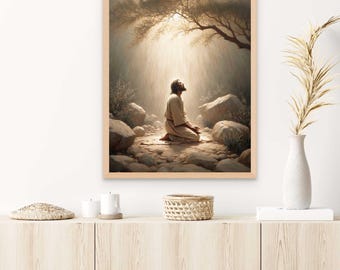 『 Ars Sacra 』/写真集/キリスト教/アート/建築物/絵画/壁画 Ars Sacra 』/写真集/キリスト教/アート/建築物/絵画/壁画 Ars Sacra