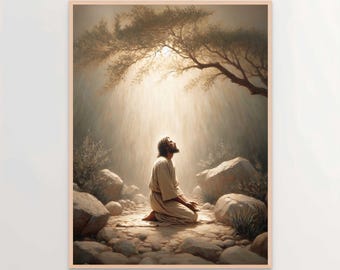 『 Ars Sacra 』/写真集/キリスト教/アート/建築物/絵画/壁画 Ars Sacra 』/写真集/キリスト教/アート/建築物/絵画/壁画 Ars Sacra