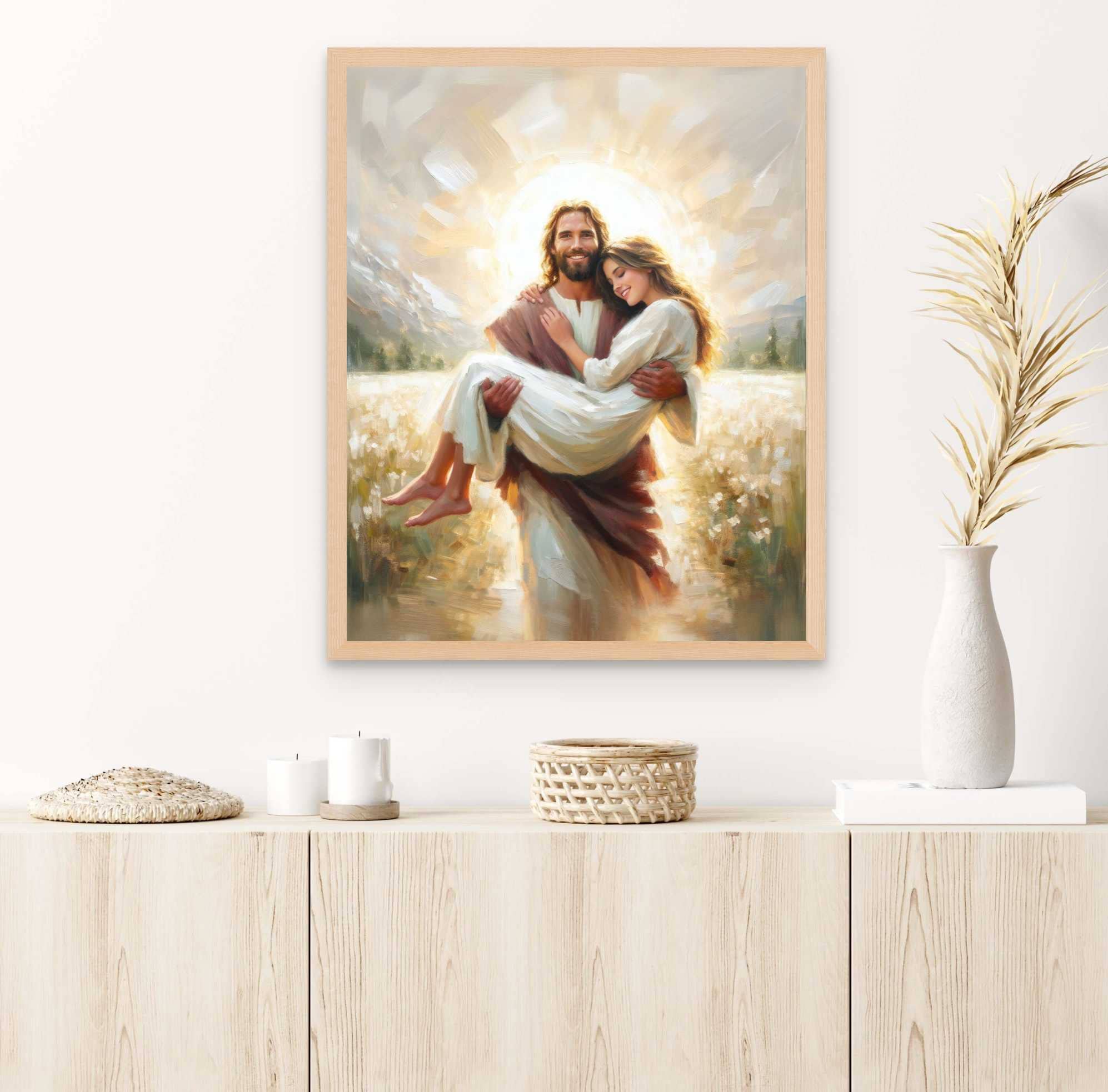 CAMERA CON VISTA : 03/01/2013 - 04/01/2013, image size:1994x1966