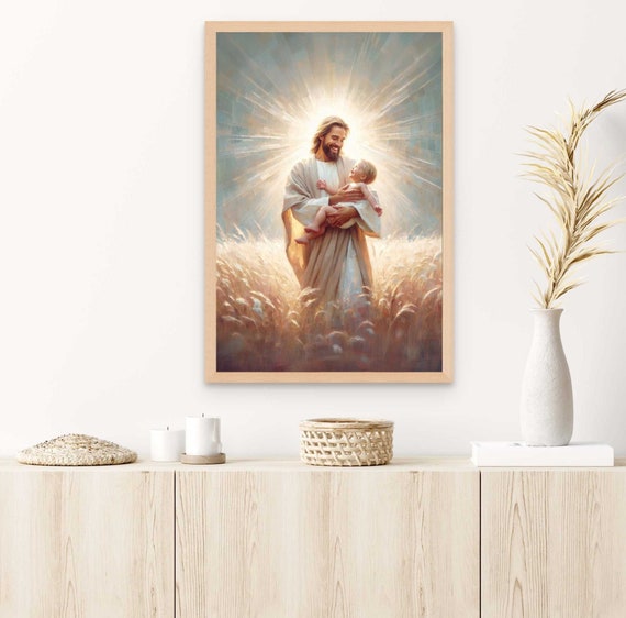 『 Ars Sacra 』/写真集/キリスト教/アート/建築物/絵画/壁画 Ars Sacra 』/写真集/キリスト教/アート/建築物/絵画/壁画