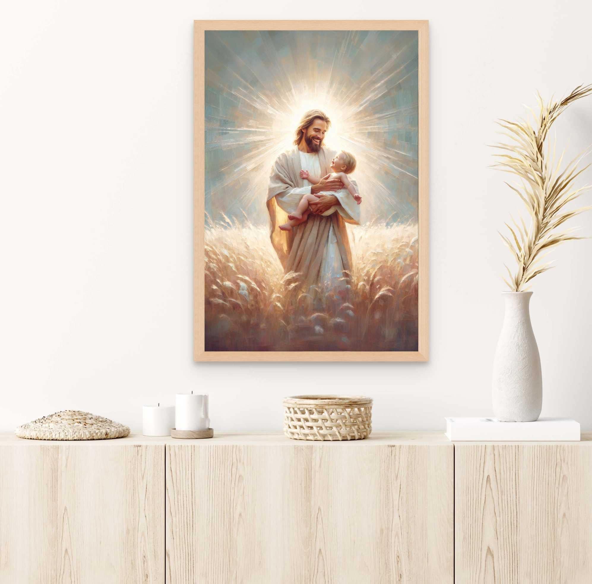 Ars Sacra 』/写真集/キリスト教/アート/建築物/絵画/壁画 Ars Sacra