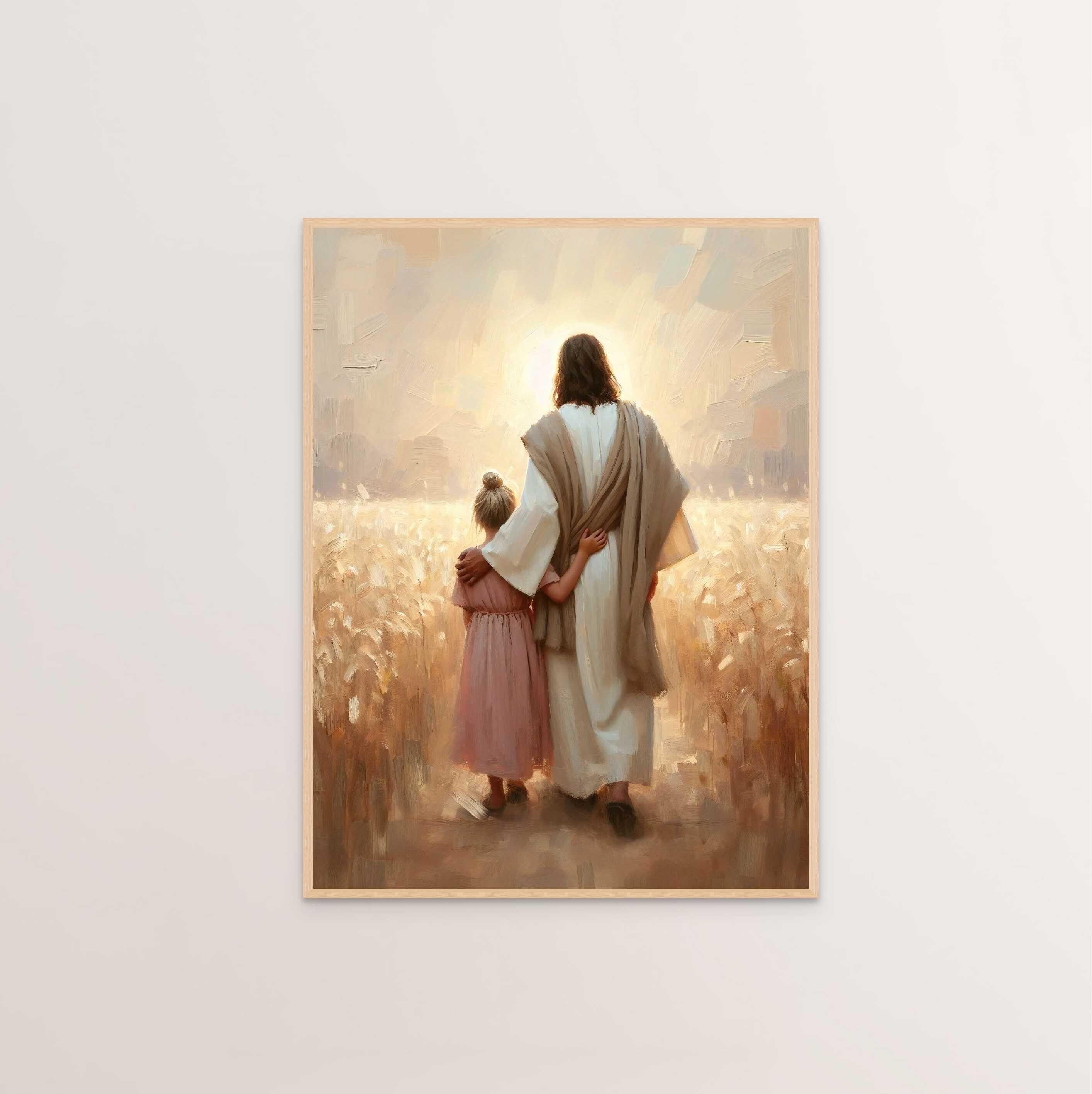 『 Ars Sacra 』/写真集/キリスト教/アート/建築物/絵画/壁画 Ars Sacra 』/写真集/キリスト教/アート/建築物/絵画/壁画 Ars