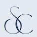 Macy Scialdone