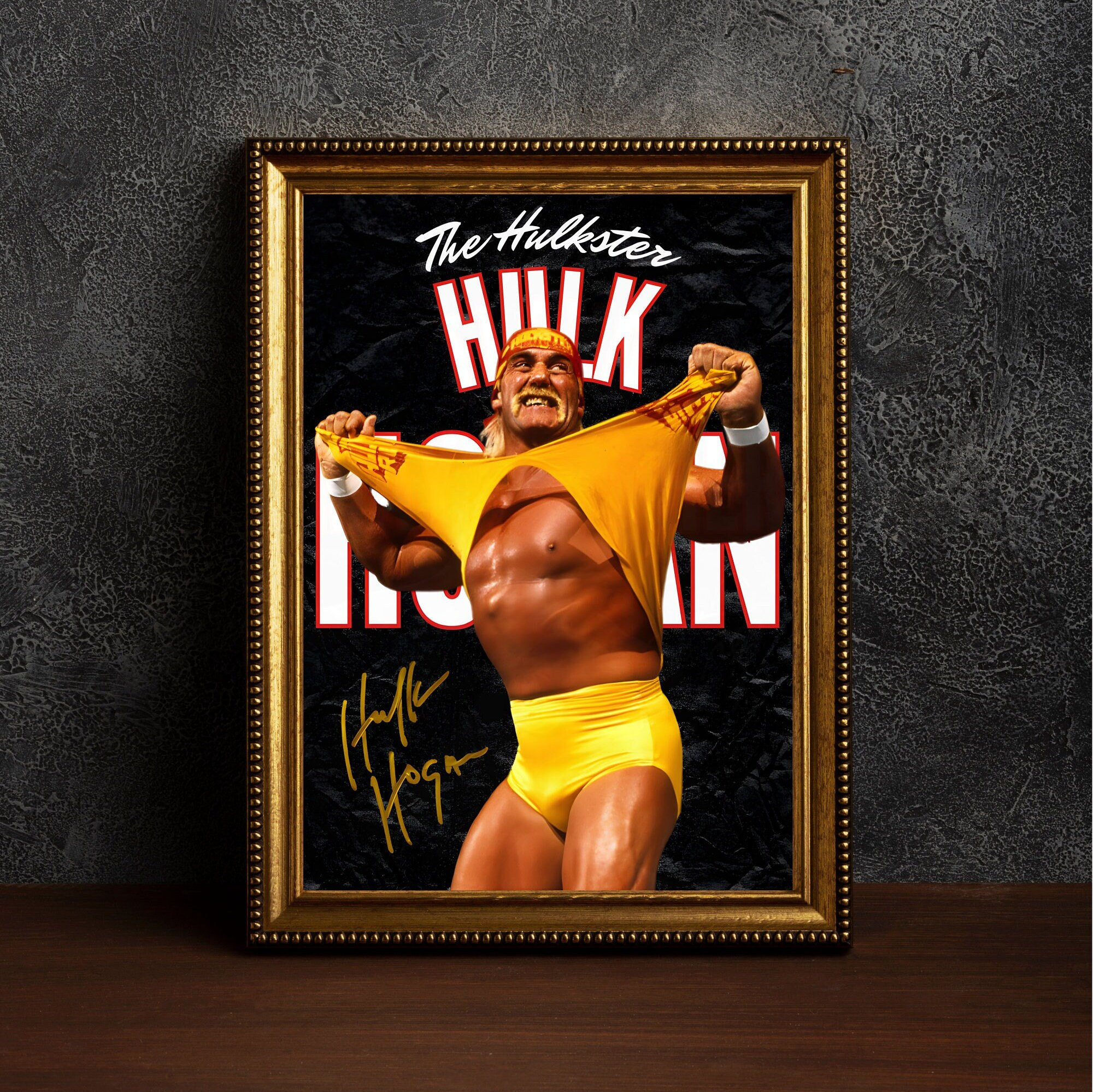 John cena autograph - Etsy 日本