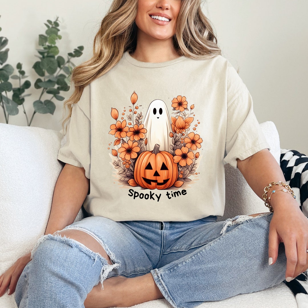 spooky-funny-halloween-shirt-halloween-wildflower-shirt-halloween