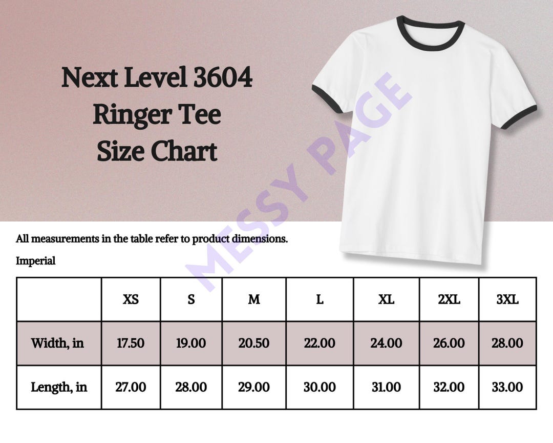 ringer 3 billie tee Sサイズ ビリーアイリッシュ2025 Ringer 3 Billie TシャツM - メルカリ