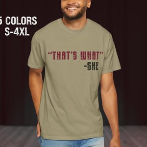 Funny T Shirt for Boyfriend Husband Shirt Father&#39;s Day Funny Inappropriate Quotes Shirt-For-Friends Comfort Colors Tee Funny-Dad-Shirt