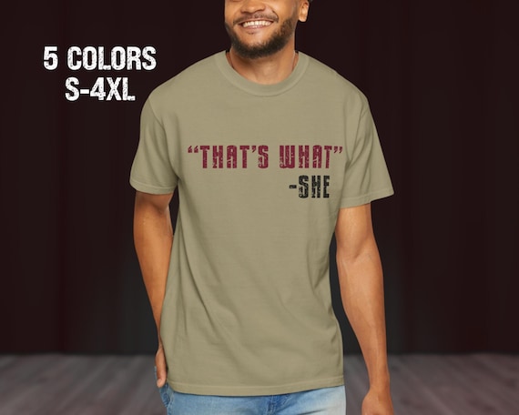 Camiseta divertida para novio, esposo, Día del Padre, citas