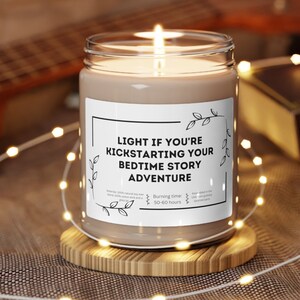 Daughter in law gifts, Funny Daughter in Law Wedding Gift, Future Daughter in Law Gift, Bridal shower gift for daughter in law, gag gifts