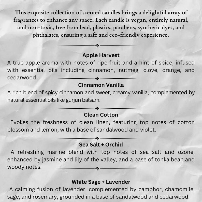 Funny Slang Meanings, Gifts for Teens. Scented Candle Gift Gassed