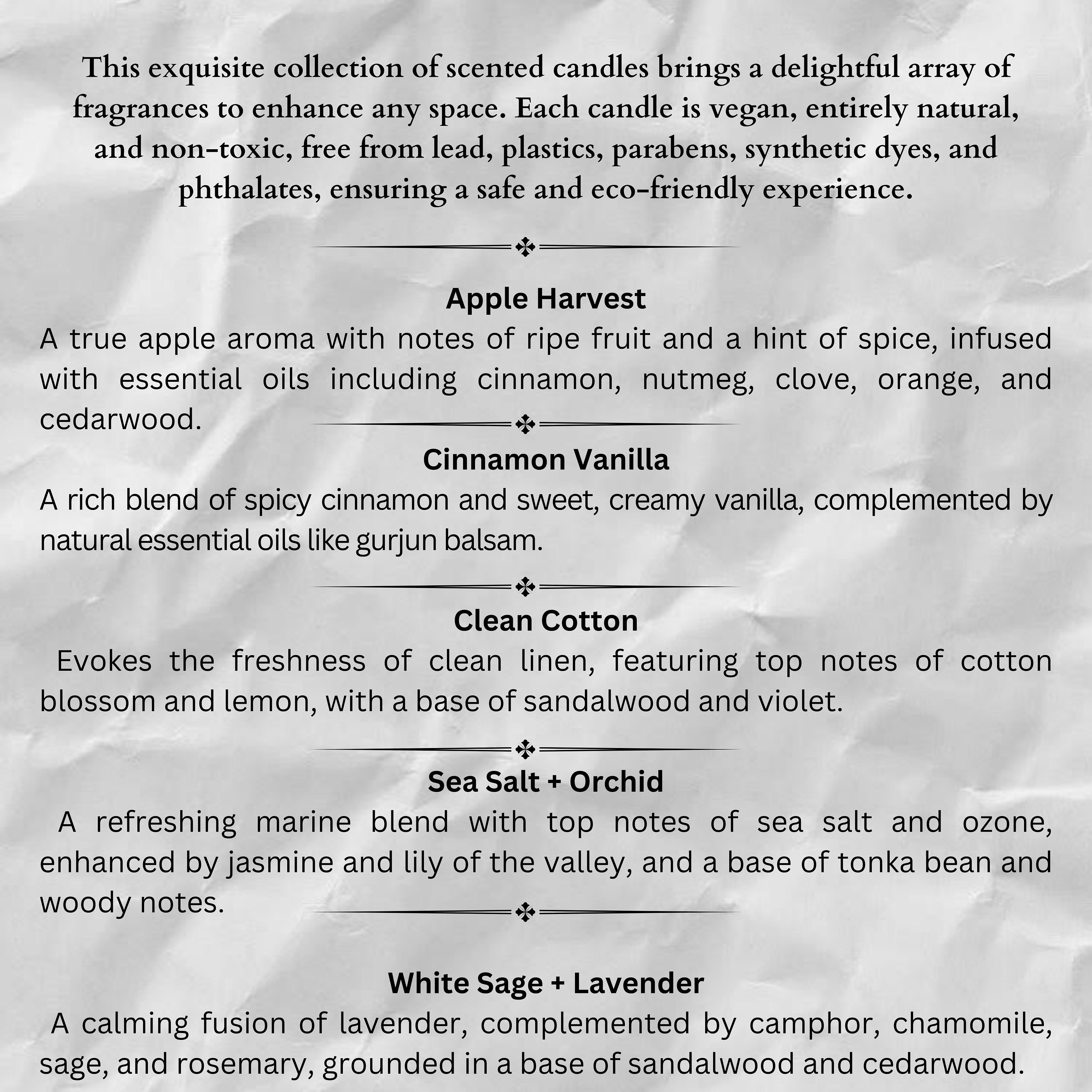 Funny Slang Meanings, Gifts for Teens. Scented Candle Gift Gassed