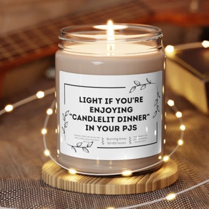 Daughter in law gifts, Funny Daughter in Law Wedding Gift, Future Daughter in Law Gift, Bridal shower gift for daughter in law, gag gifts