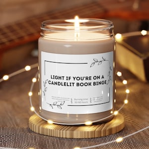 Daughter in law gifts, Funny Daughter in Law Wedding Gift, Future Daughter in Law Gift, Bridal shower gift for daughter in law, gag gifts