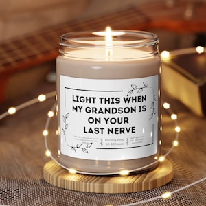 Daughter in law gifts, Funny Daughter in Law Wedding Gift, Future Daughter in Law Gift, Bridal shower gift for daughter in law, gag gifts