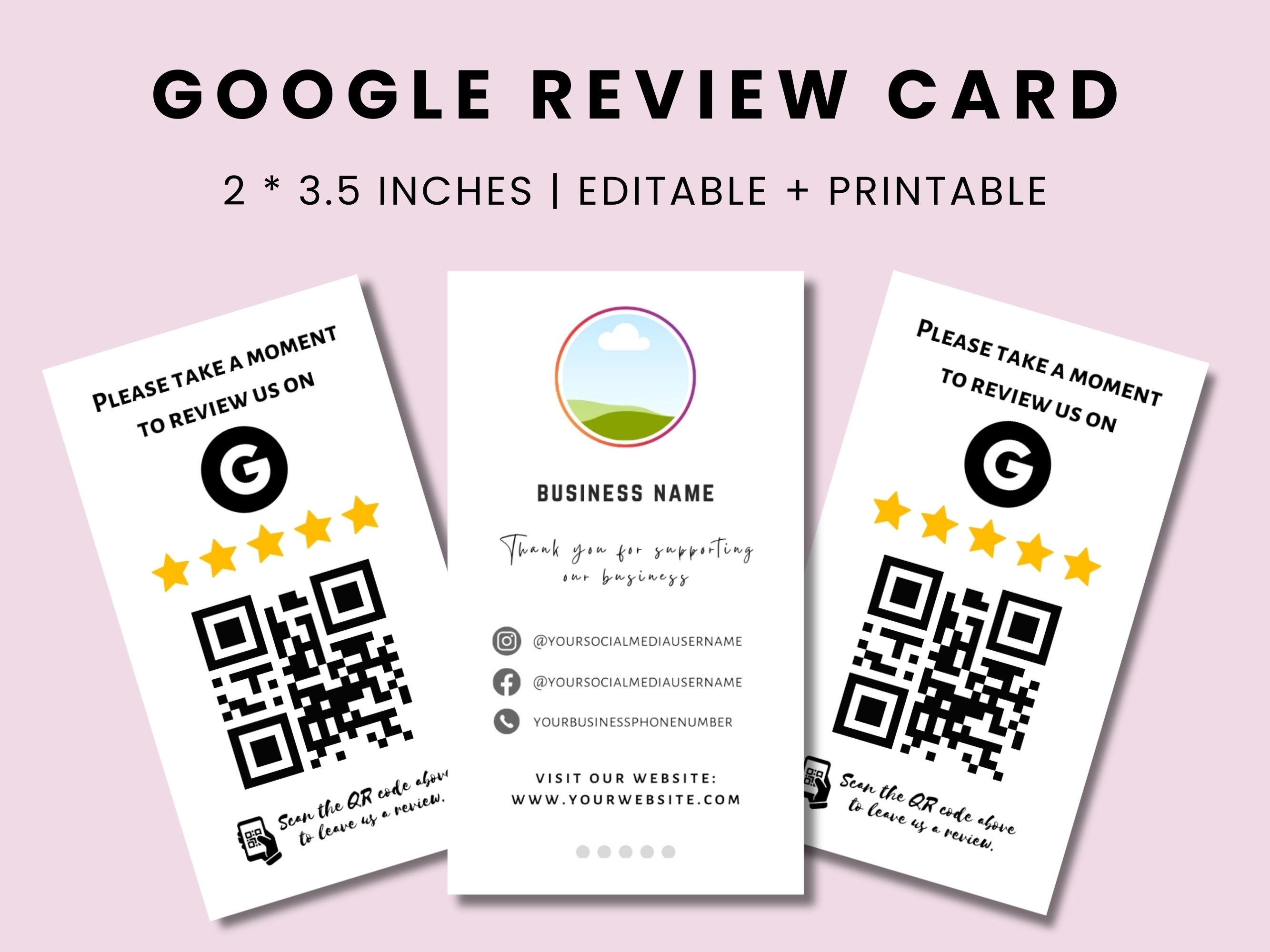 Your Austin Business Needs This: A Google Review Strategy - d457el4