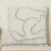 see more listings in the Cushion Covers section