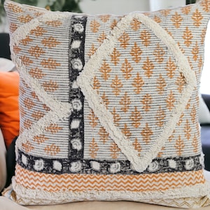 cushion cover